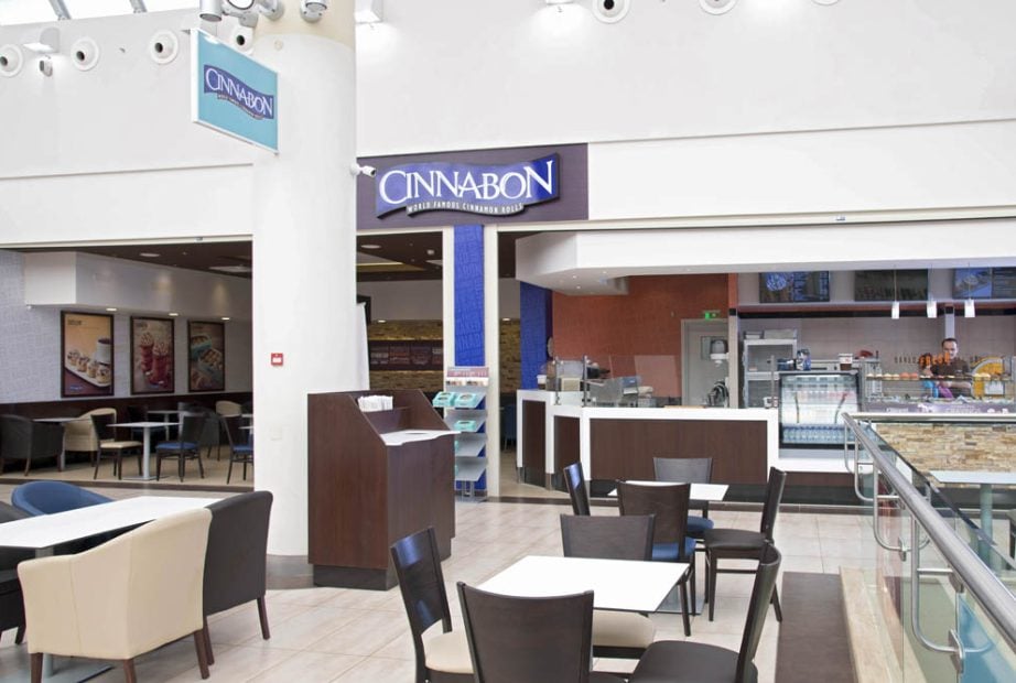 cinnabon (2)
