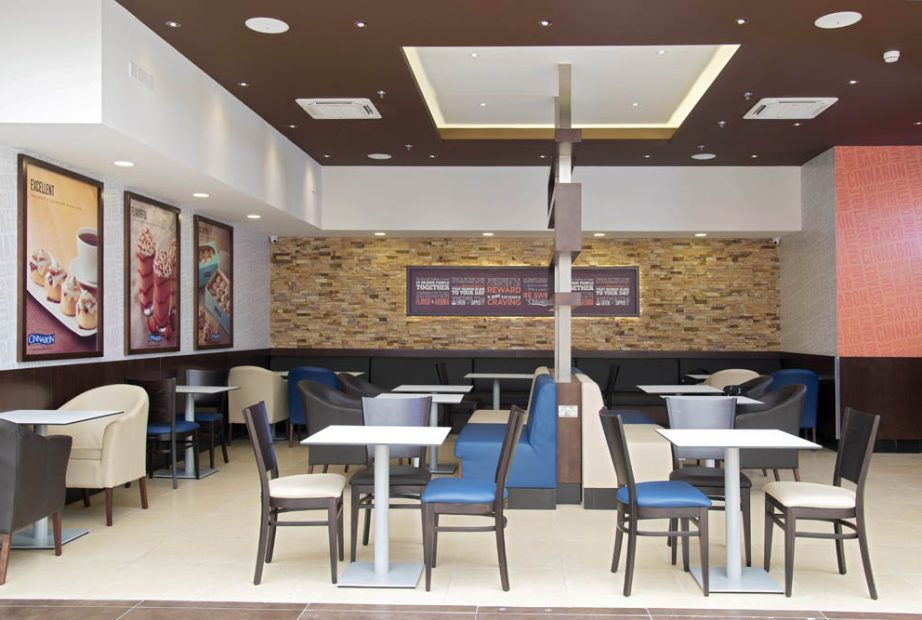 cinnabon (5)