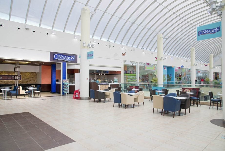 cinnabon (6)