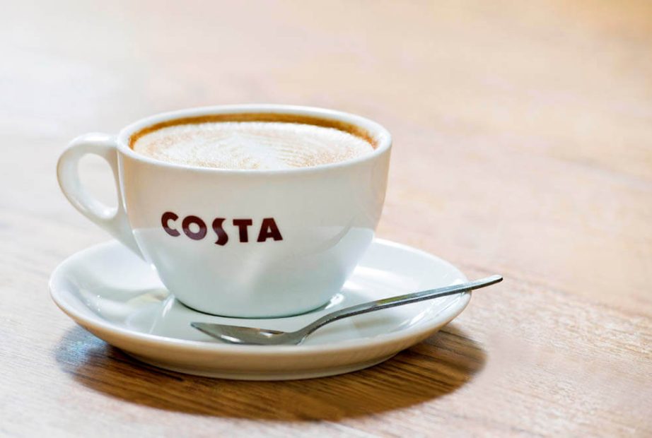 costa coffee (1)
