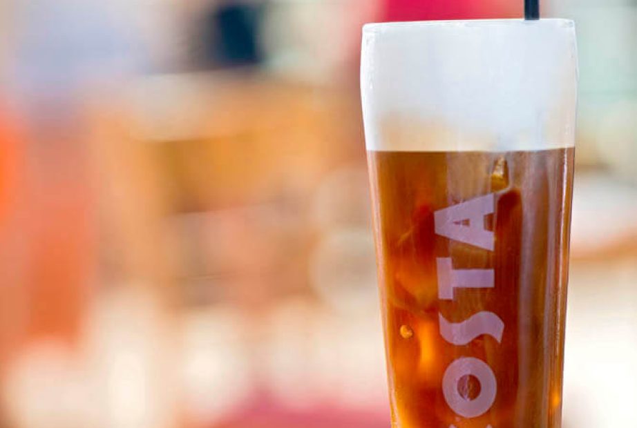 costa coffee (2)