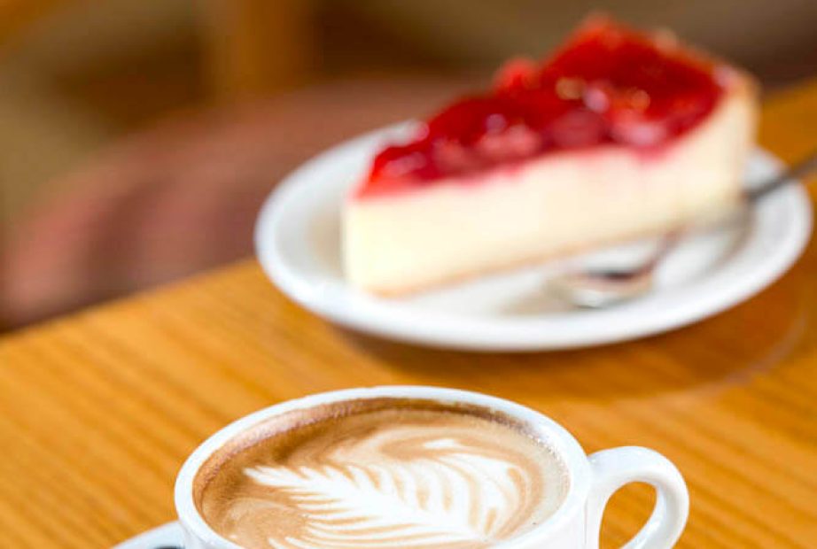 costa coffee (3)
