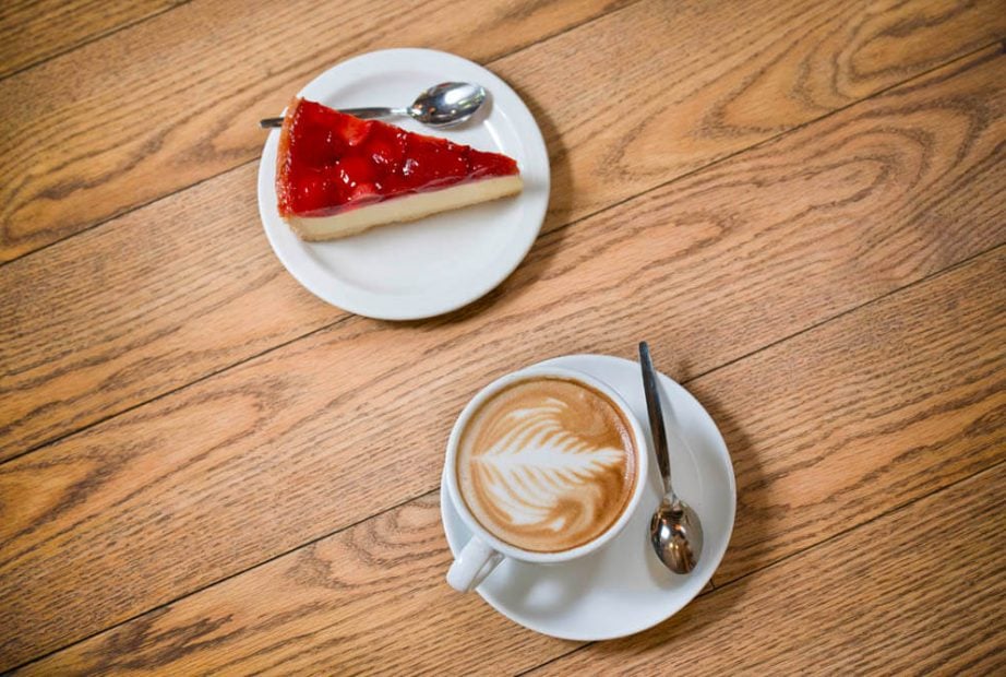 costa coffee (4)