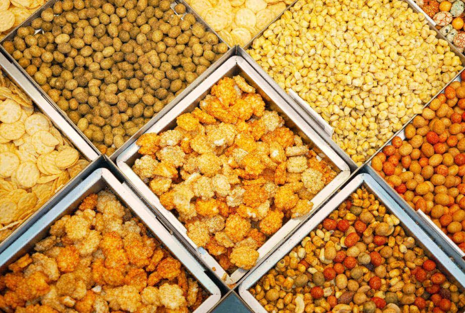 dsc00101 2048px (1) (1) (1) (1) (1) (1) (1) (1)