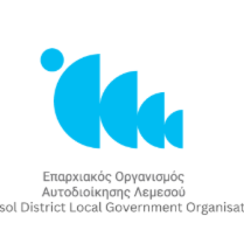 eoa logo