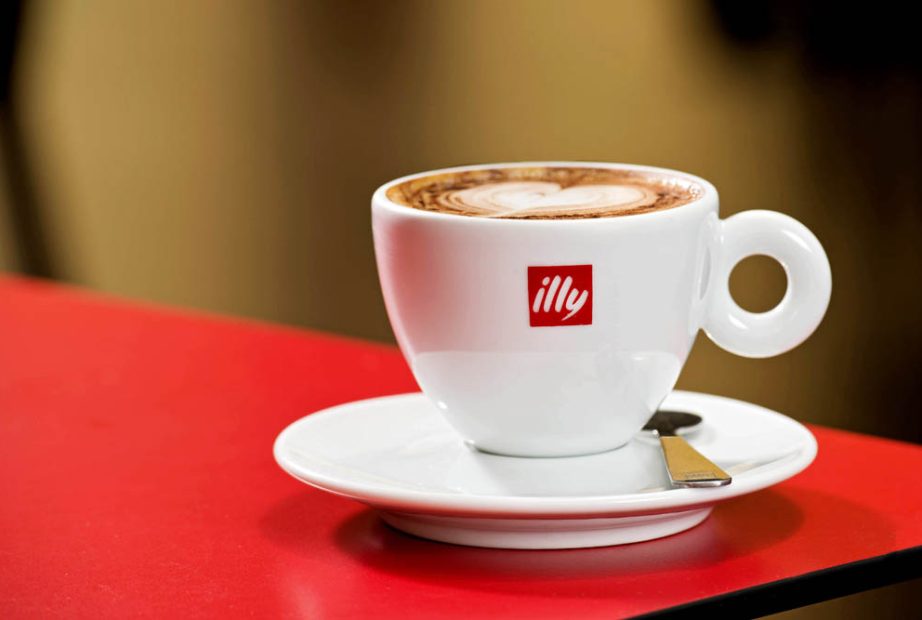 espressamente illy (4)