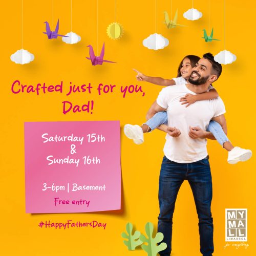 FATHERS-DAY-EVENT-POST