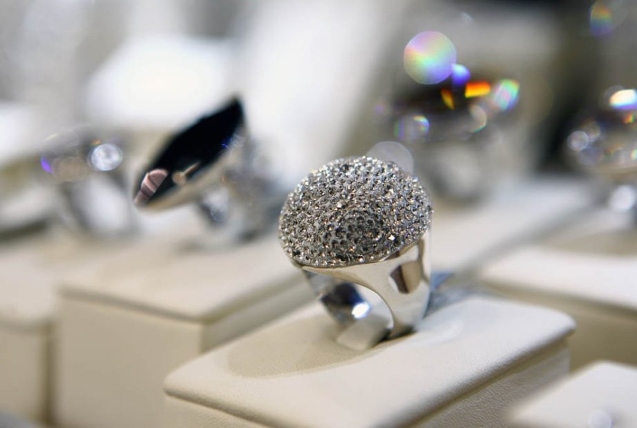 fabulous jewellers (1)