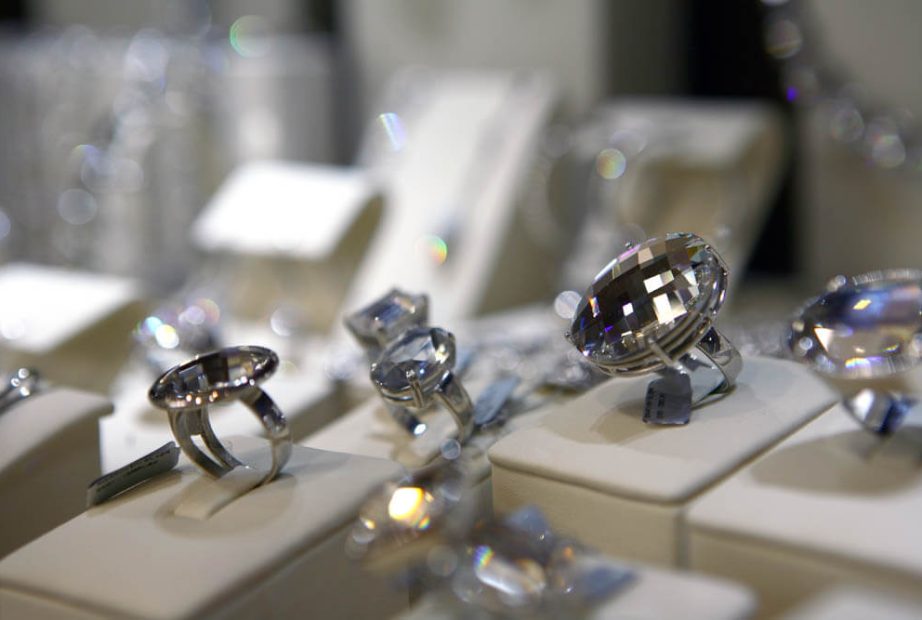 fabulous jewellers (5)