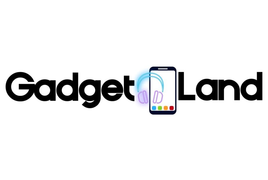 gadget land
