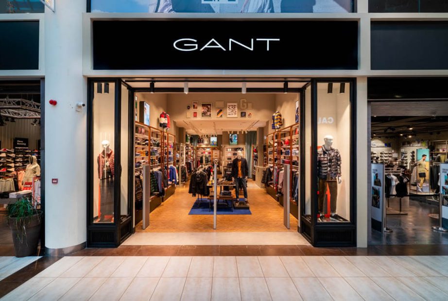 gant (1)