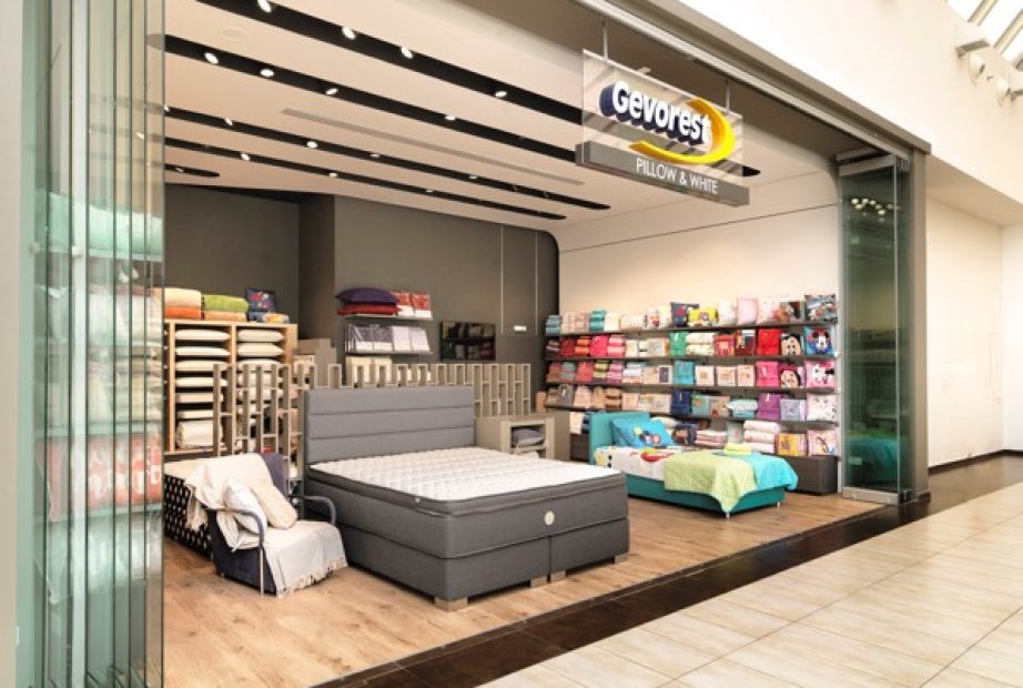 gevorest mymall cyprus2
