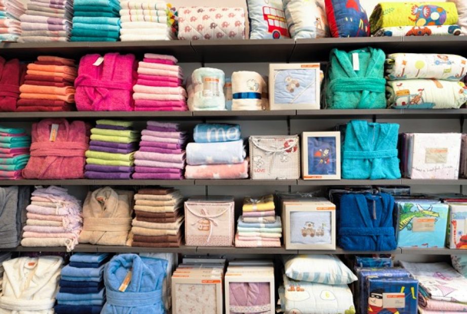 gevorest mymall cyprus8