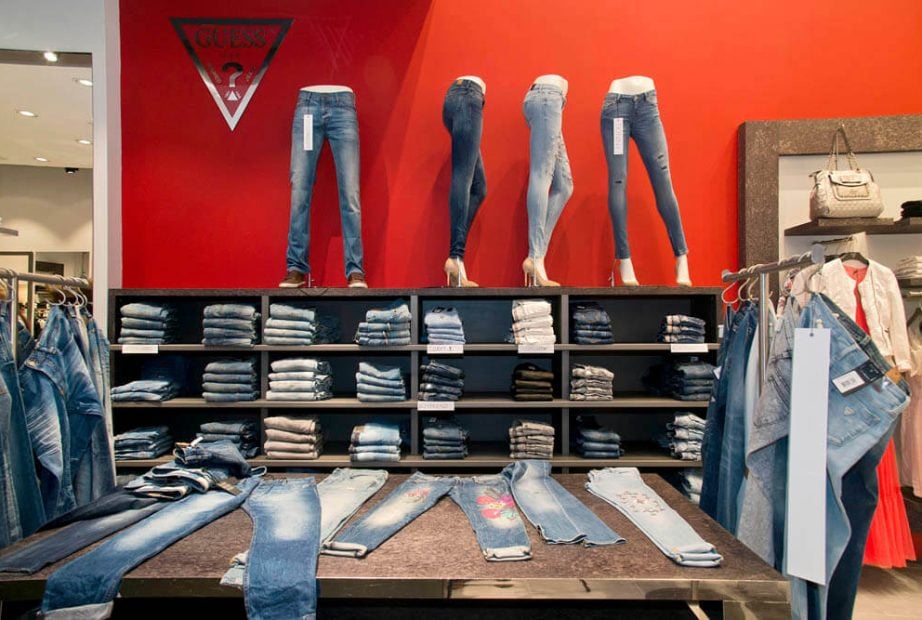 guess jeans (4)