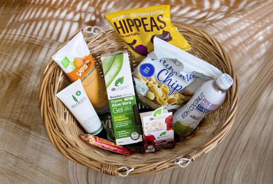 holland barrett (17)