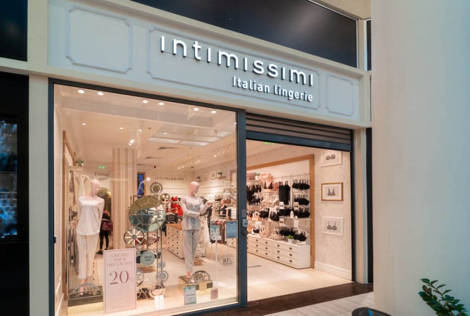 intimissimi (2)