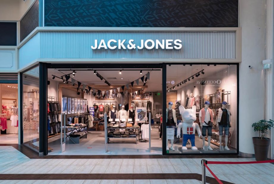 jack jones (1)
