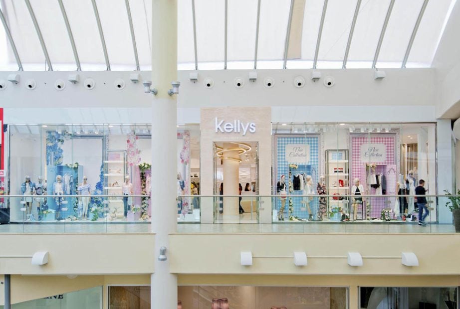 kelly s (1)