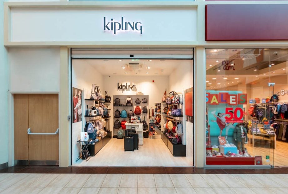 kipling (1)