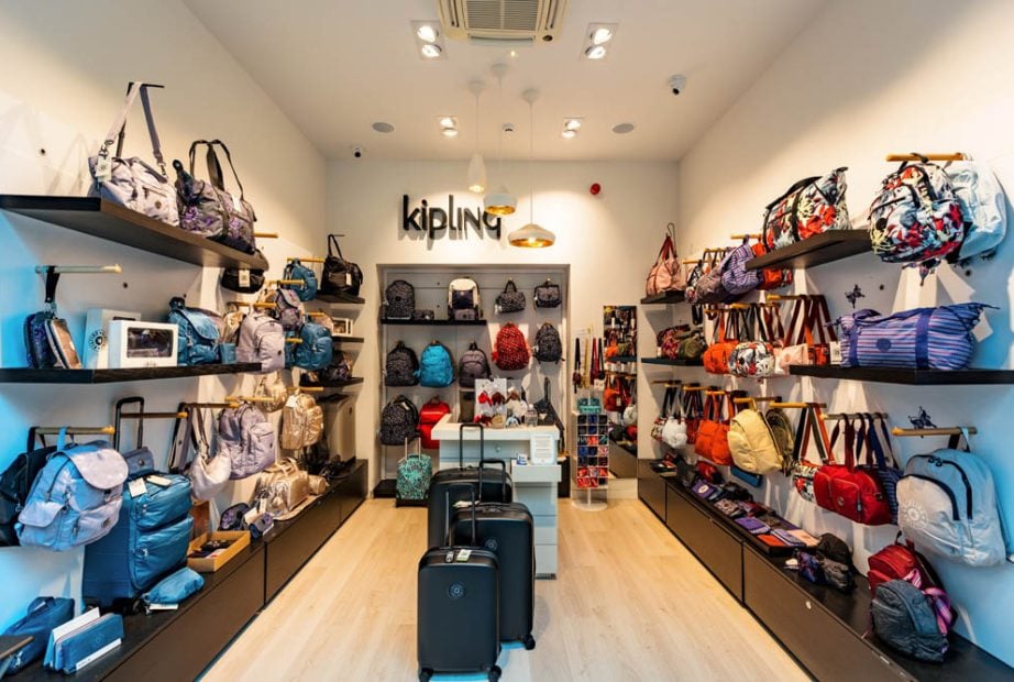 kipling (2)