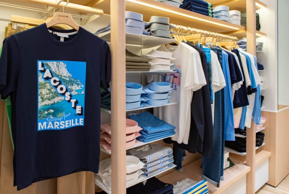 lacoste (1) (1)