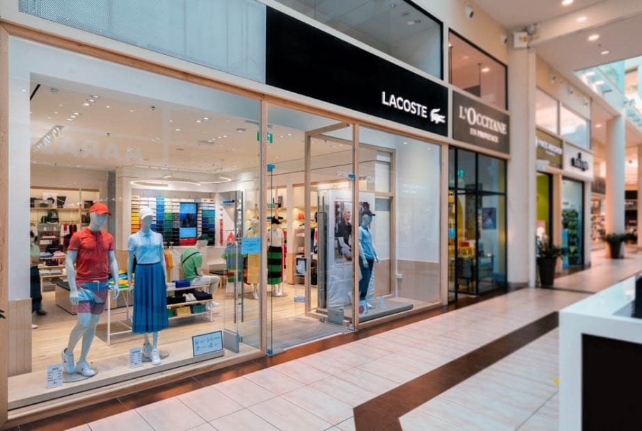 lacoste (3)