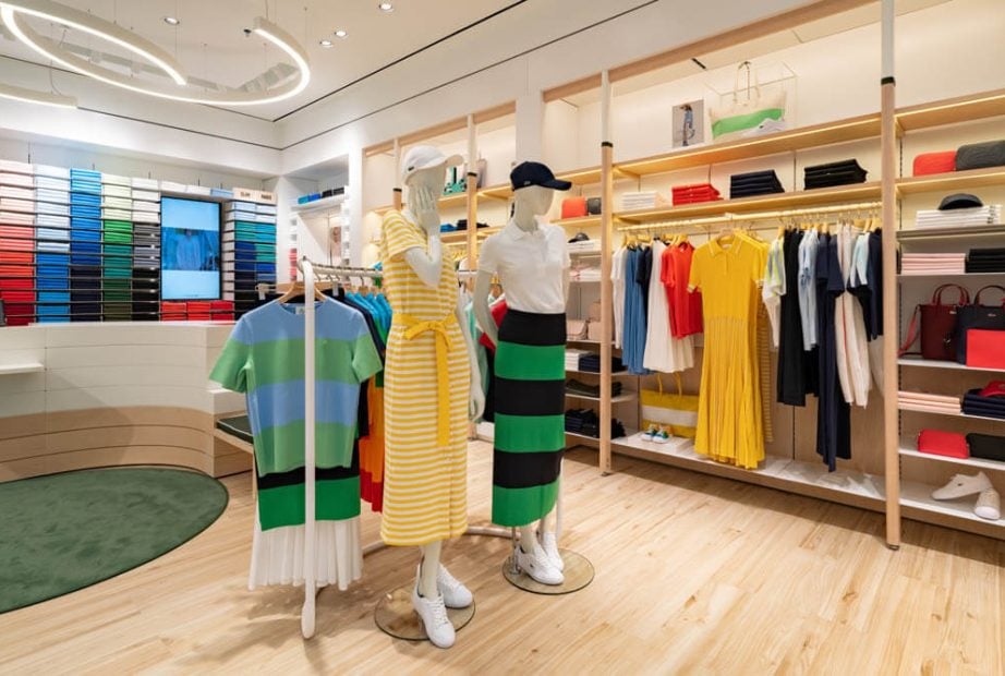 lacoste (4)