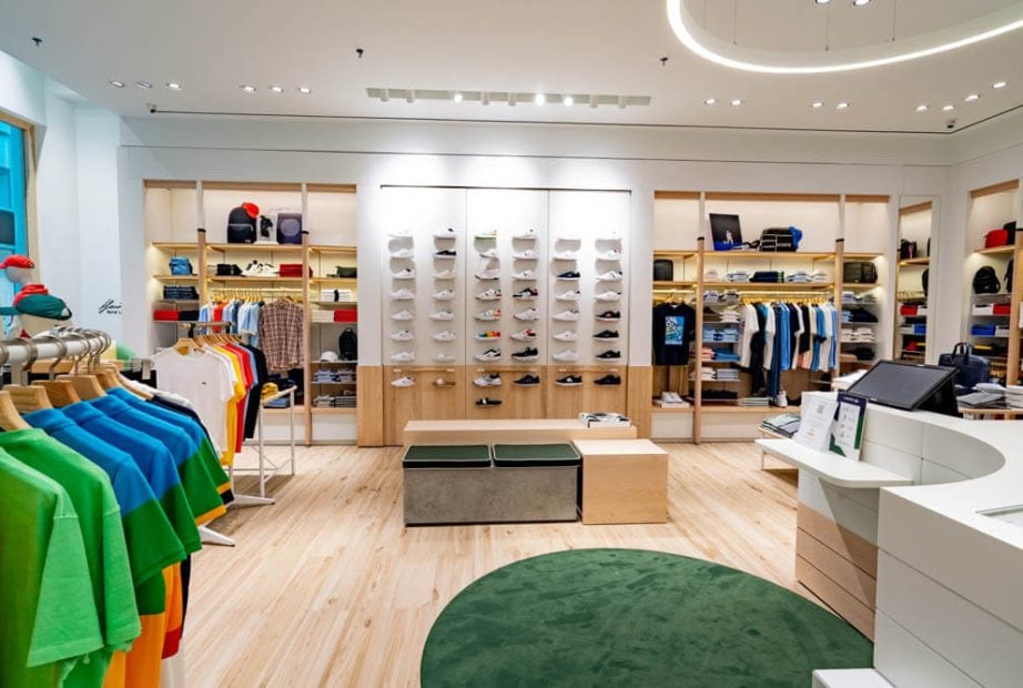 lacoste (5)