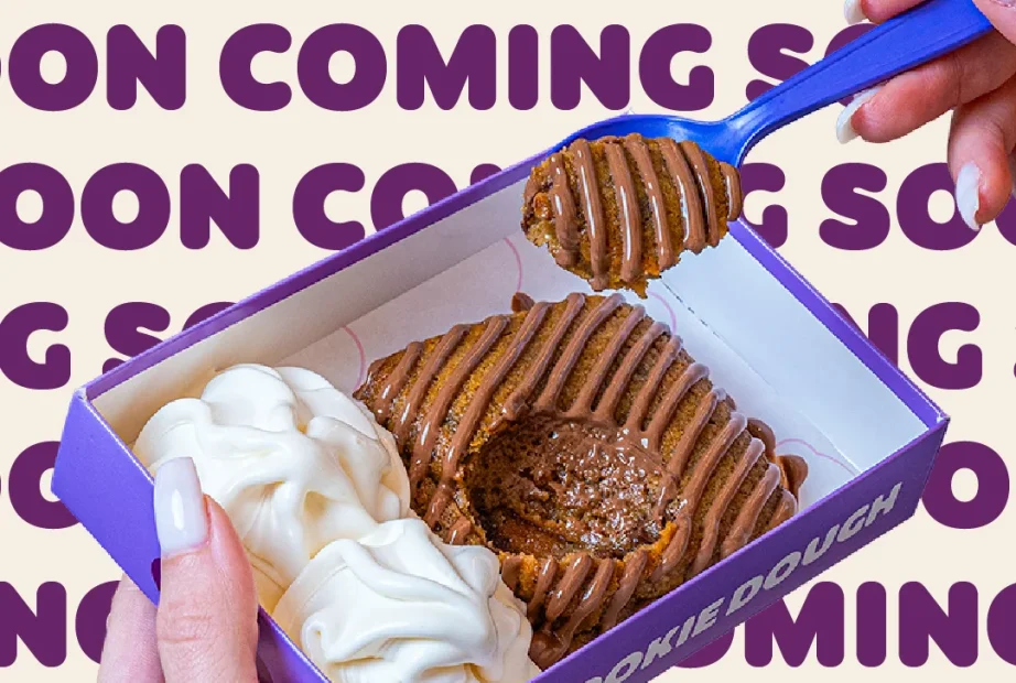 mcd comingsoon 1 copy