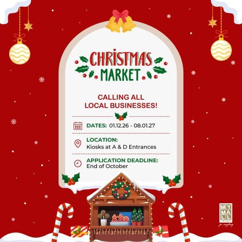 my mall christmas market website visual 1000x1000