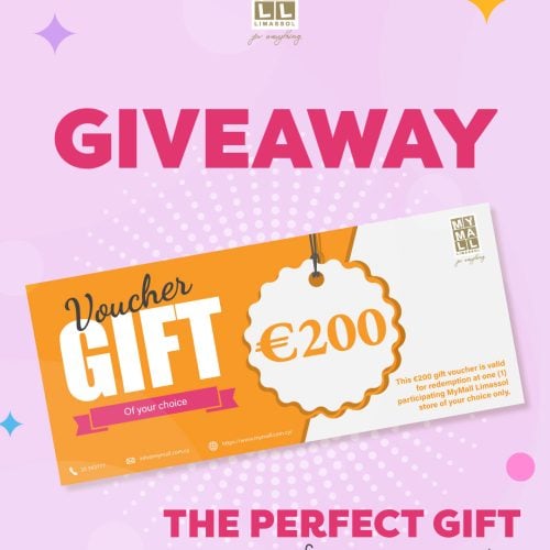 my mall gift voucher v1 1
