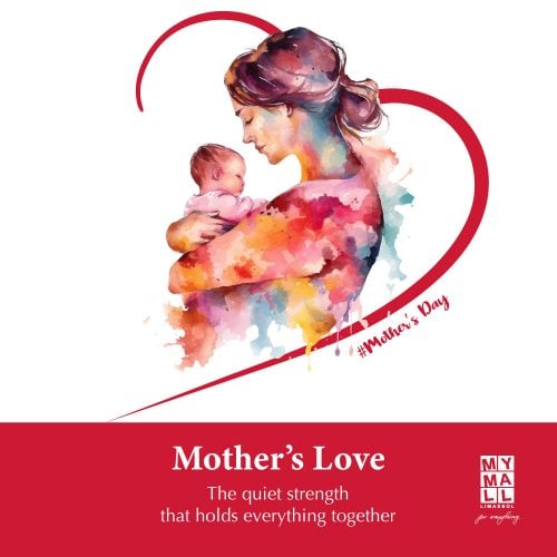 my mall mothers day 1000x1000
