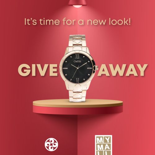 my mall oxette giveaway post