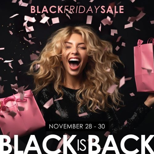 mym black friday sale 2025 web visual 1000x1000
