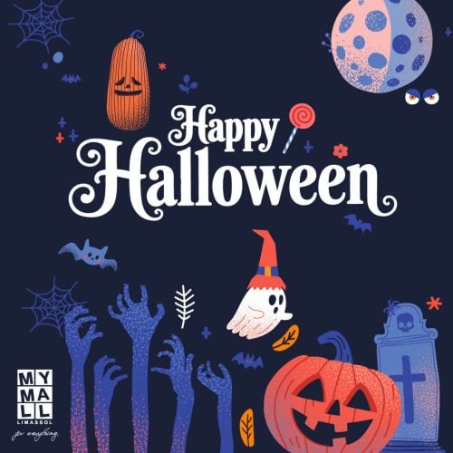 mym halloween post 1 1