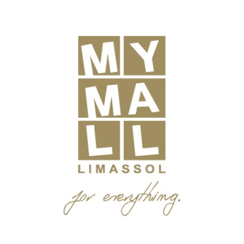 mymall profile picture