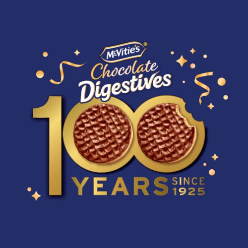 McVities-Cyprus-100years-1080x1080