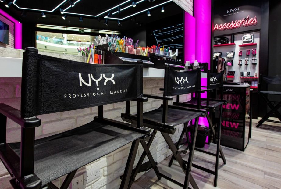 my mall (6 of 28) (large)