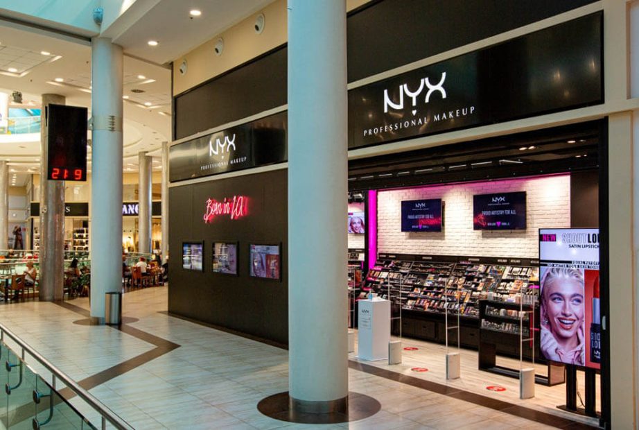 nyx cosmetics (1)