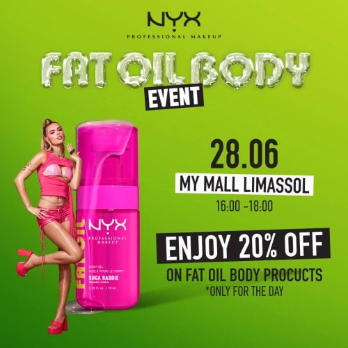 nyx my mall event (1)