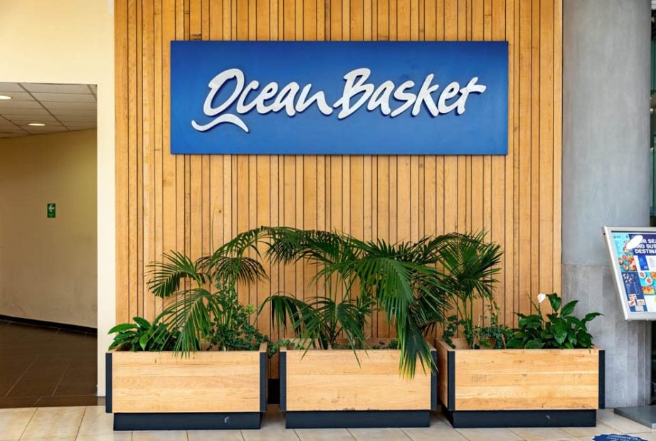 ocean basket (2)