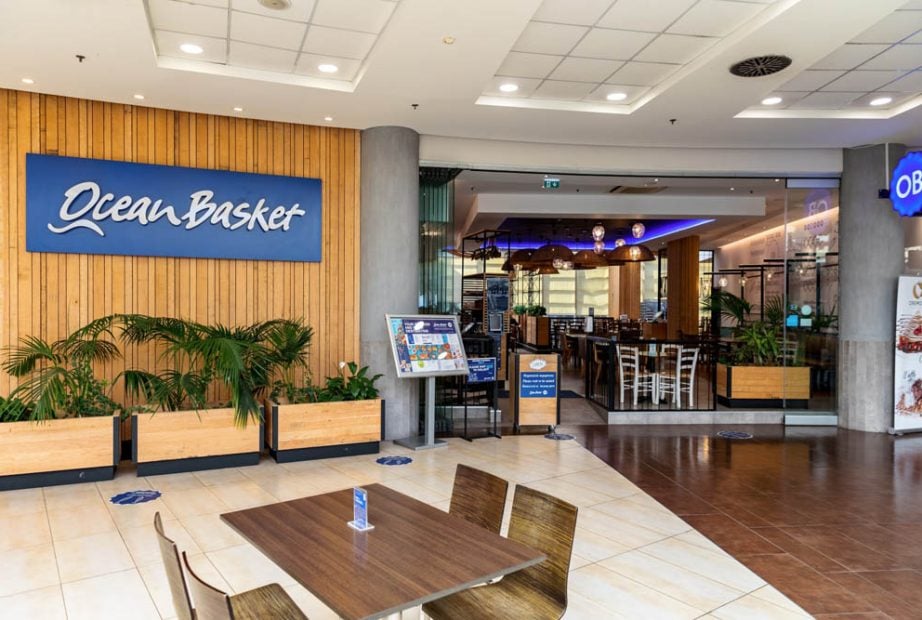 ocean basket (4)