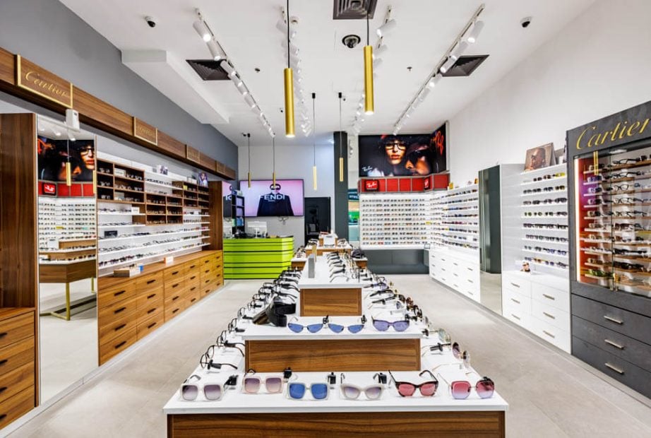 opticana (3)