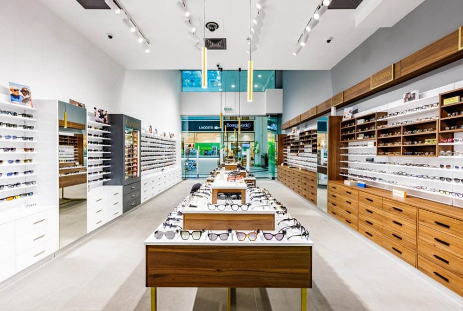 opticana (4)