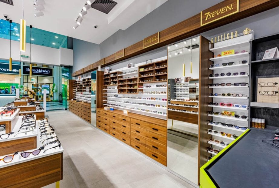 opticana (5)
