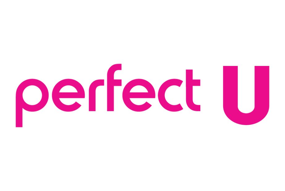 perfectu logo 1000x1000 px 01