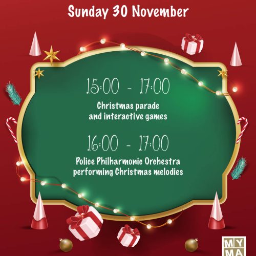 post xmas events eng