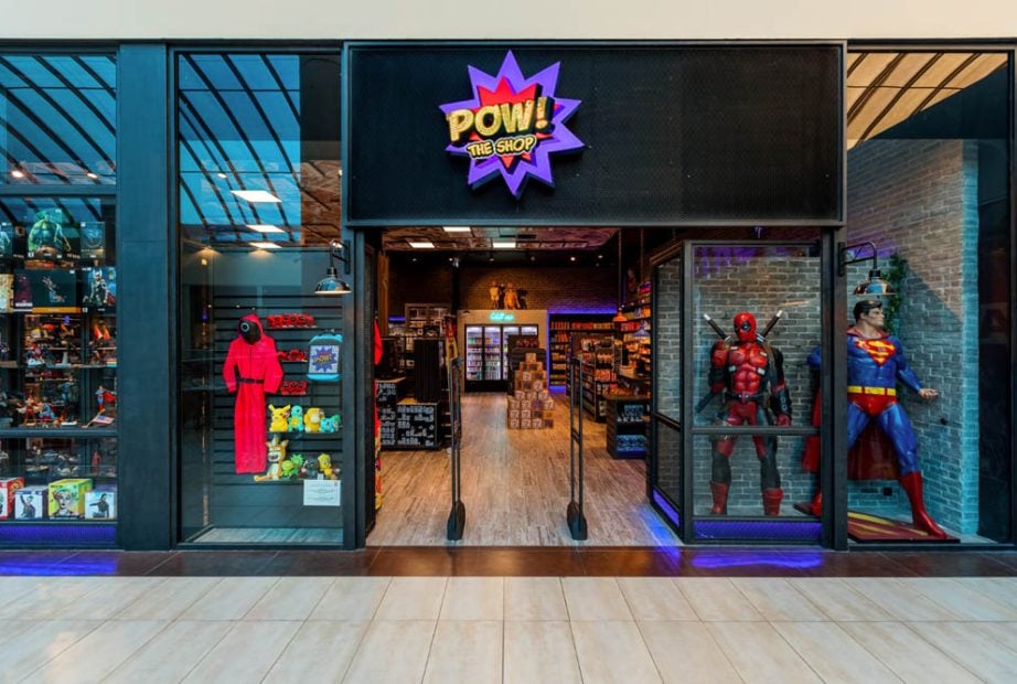 pow the shop (1)