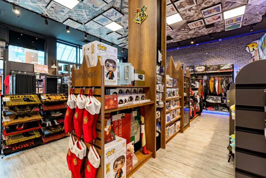 pow the shop (3)