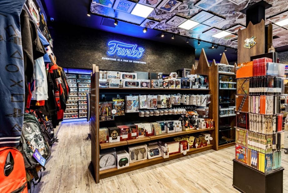 pow the shop (6)